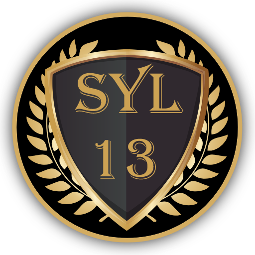 SYL 13 Seguridad Privada